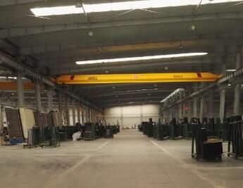 鄭州夾層鋼化玻璃雨棚與軟件開發服務的價格與優勢分析