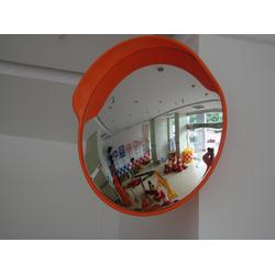 鄭州市軟件設(shè)計(jì)開發(fā)批發(fā)、供應(yīng)與廠家概覽 一站式軟件開發(fā)服務(wù)