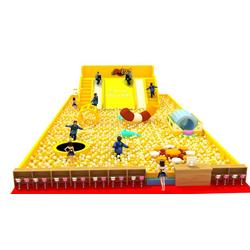 鄭州市產品開發方案與軟件開發服務生態全覽