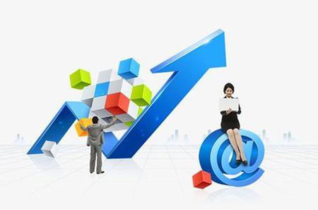 大數據拓客新利器 為何鷹眼智客成為鄭州軟件開發領域的優選